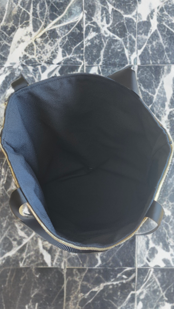 Reusable Grocery Bag