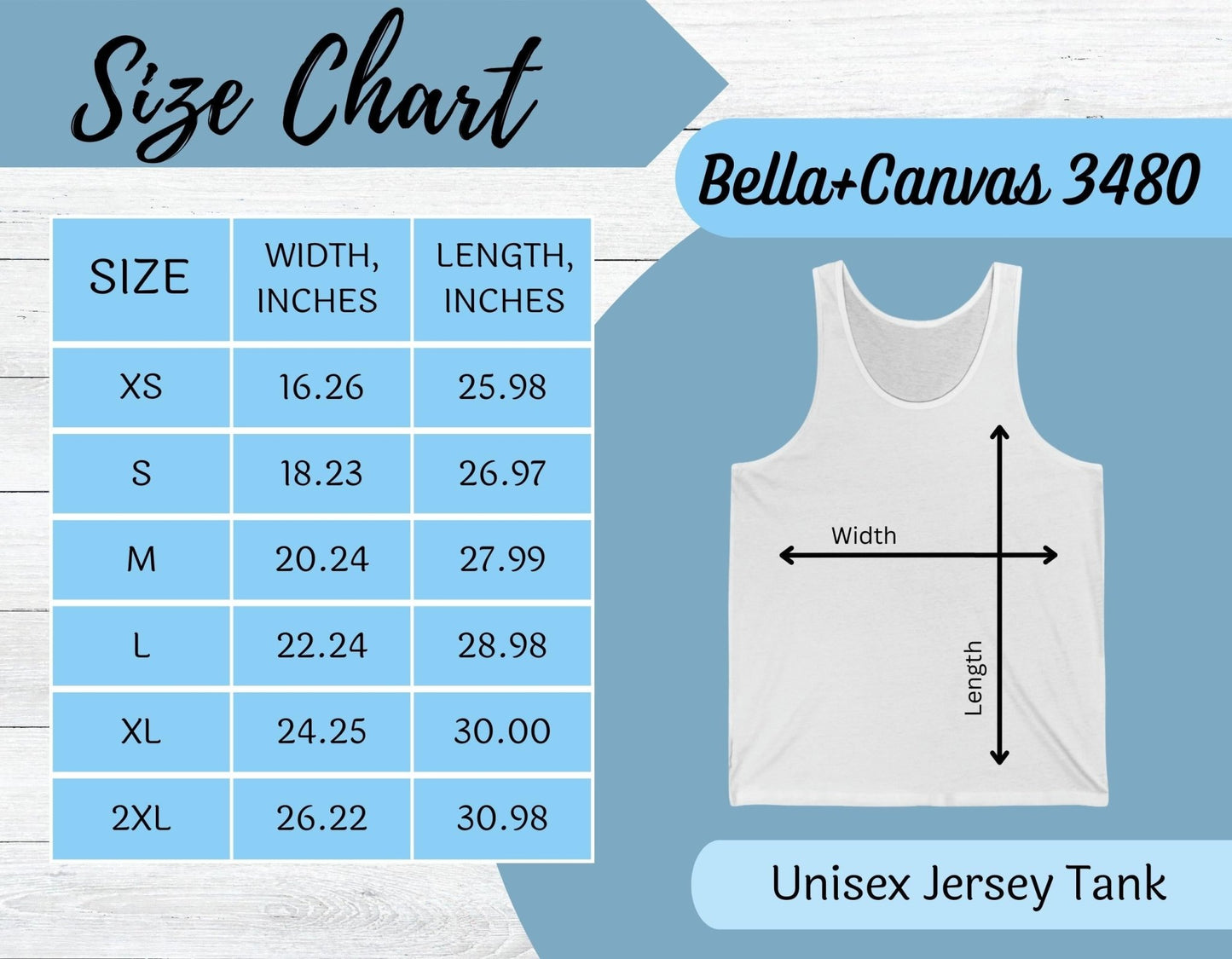 Free Range Human Tank Top - Sew Cush