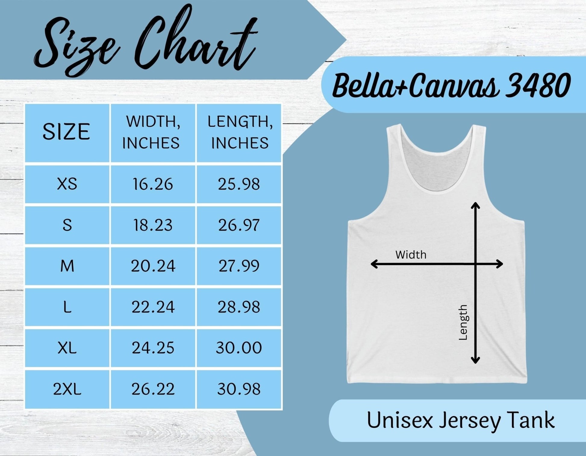 Free Range Human Tank Top - Sew Cush