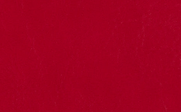 Leatherette - Sew Cush