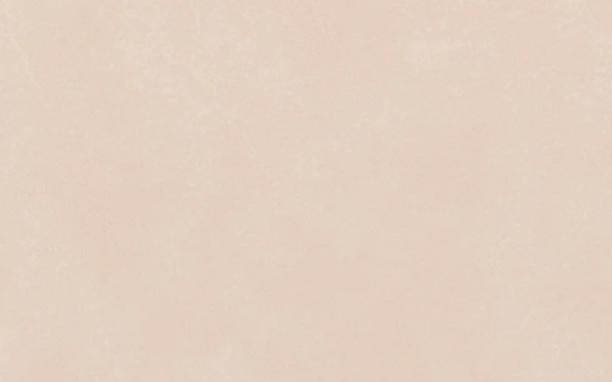 Leatherette - Sew Cush
