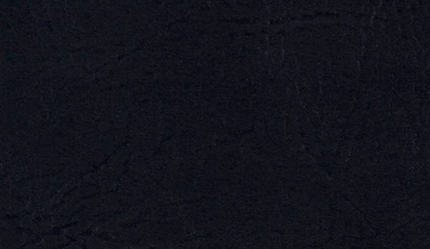 Leatherette - Sew Cush