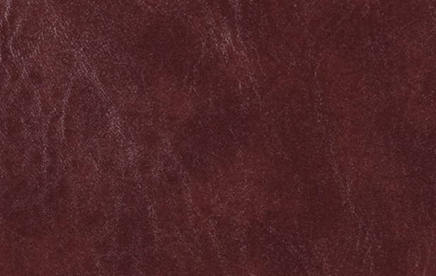 Leatherette - Sew Cush