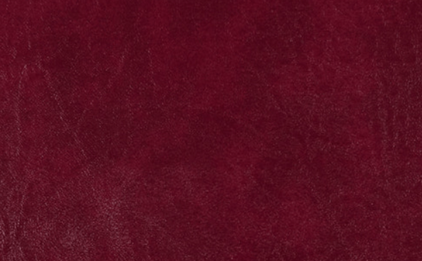 Leatherette - Sew Cush