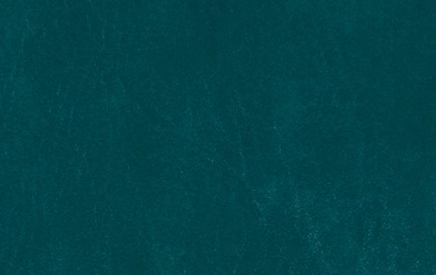 Leatherette - Sew Cush