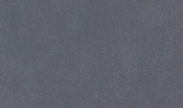 Leatherette - Sew Cush