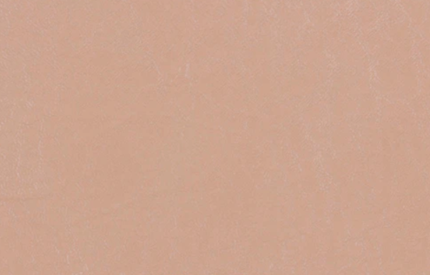 Leatherette - Sew Cush