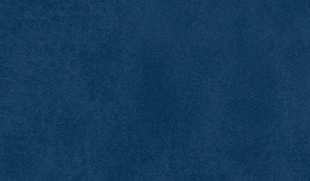 Leatherette - Sew Cush
