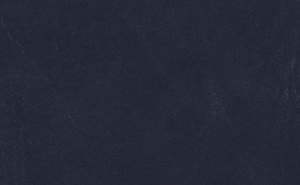 Leatherette - Sew Cush