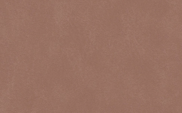 Leatherette - Sew Cush