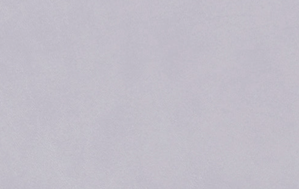 Leatherette - Sew Cush