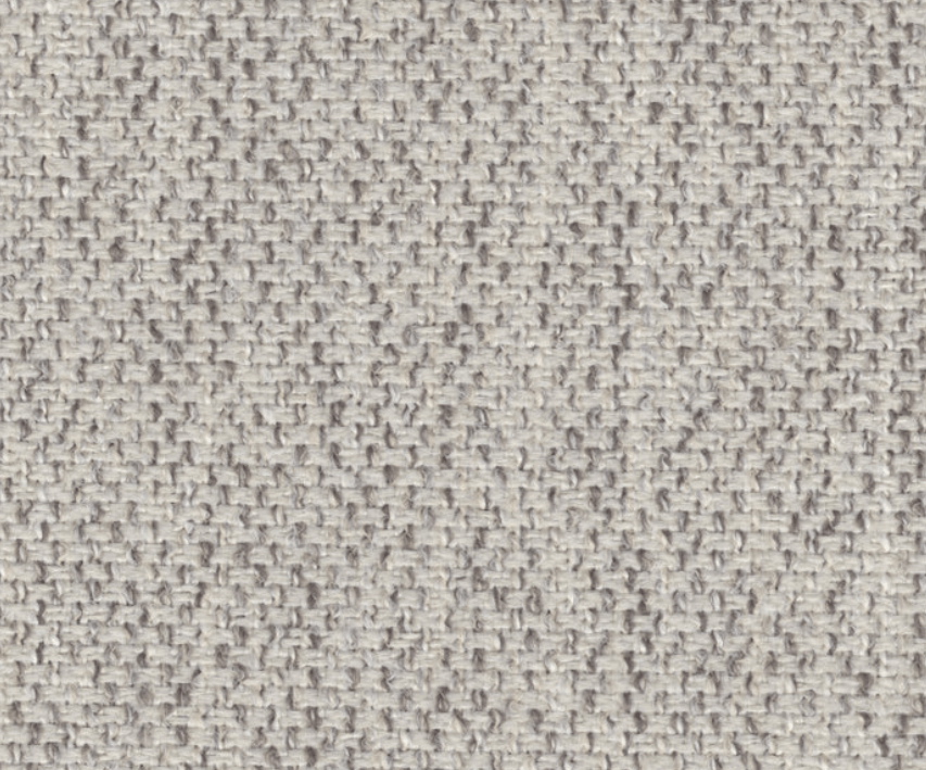 Revolution Bluepoint - Sew Cush