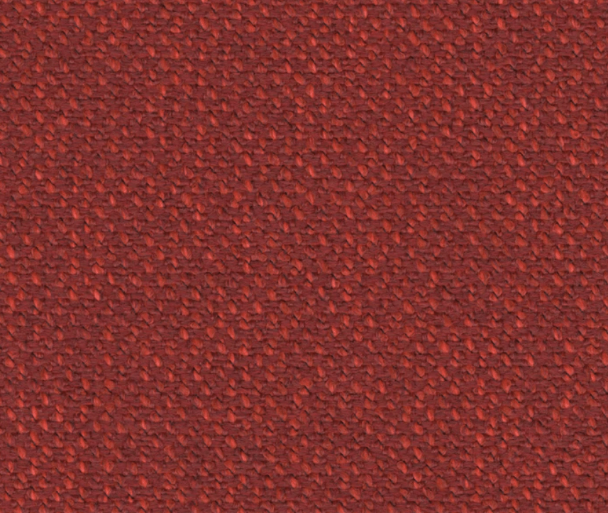 Revolution Bluepoint - Sew Cush