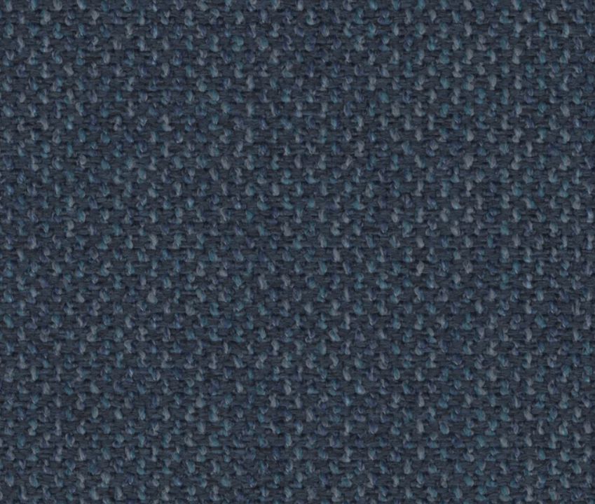 Revolution Bluepoint - Sew Cush