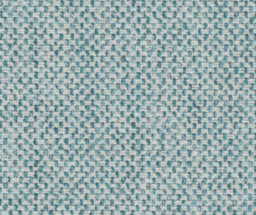Revolution Bluepoint - Sew Cush