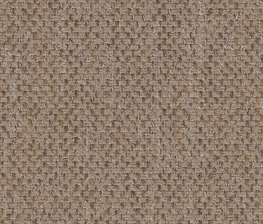 Revolution Bluepoint - Sew Cush