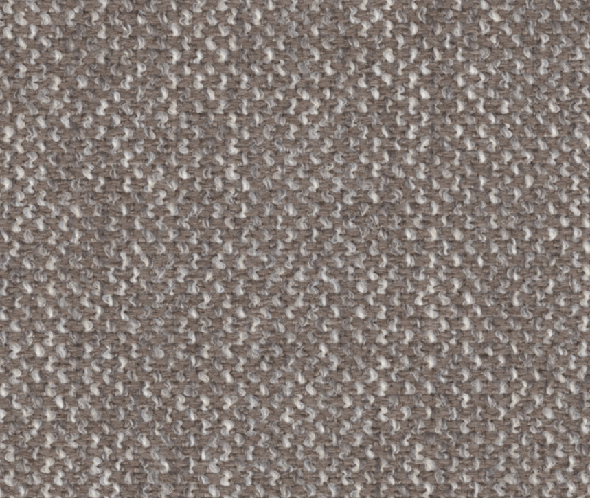 Revolution Bluepoint - Sew Cush