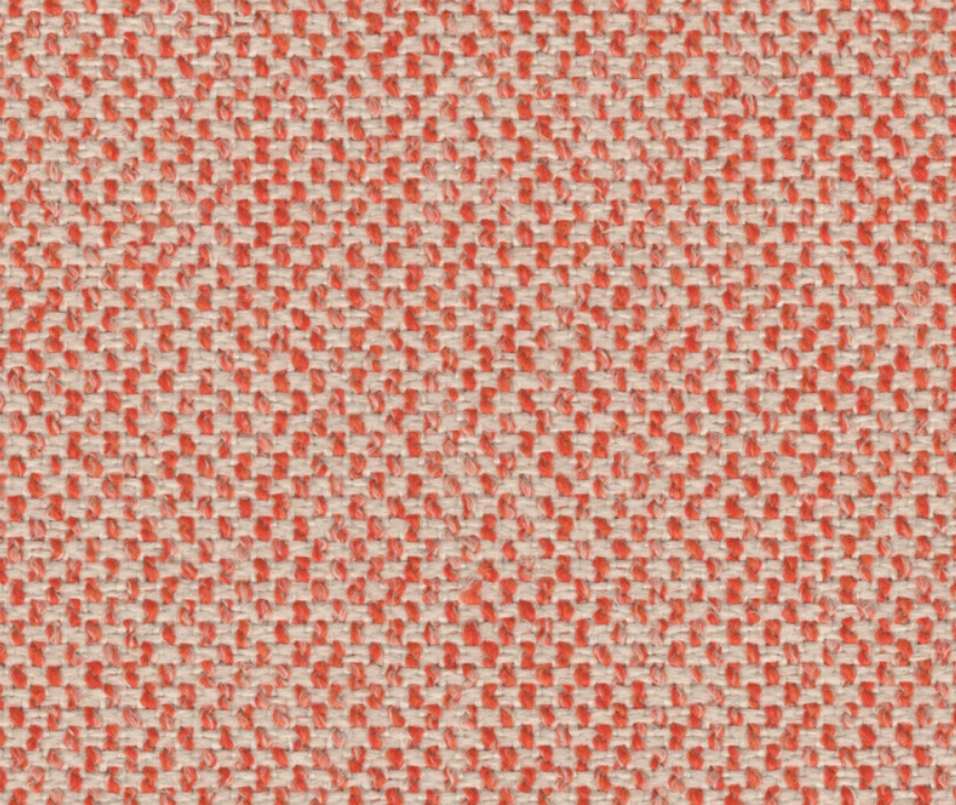 Revolution Bluepoint - Sew Cush