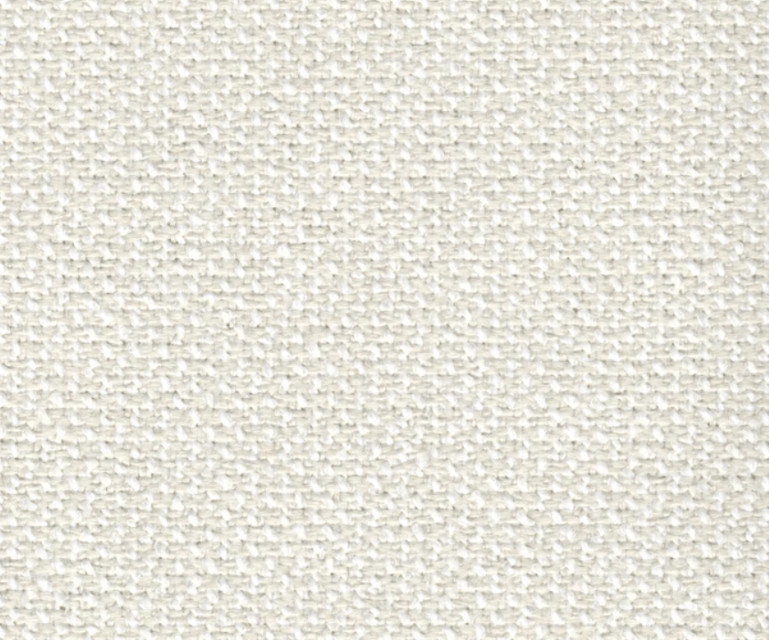 Revolution Bluepoint - Sew Cush
