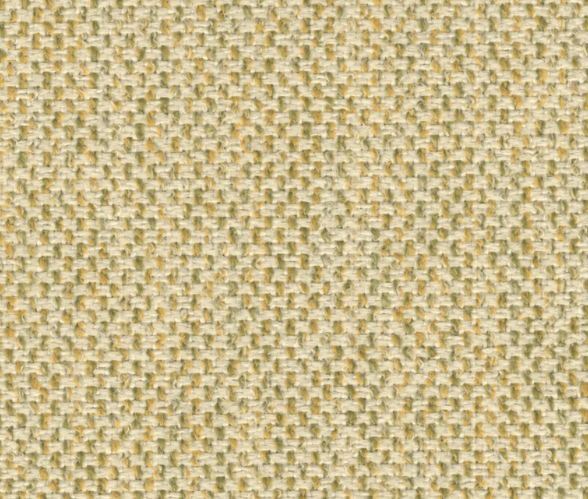 Revolution Bluepoint - Sew Cush