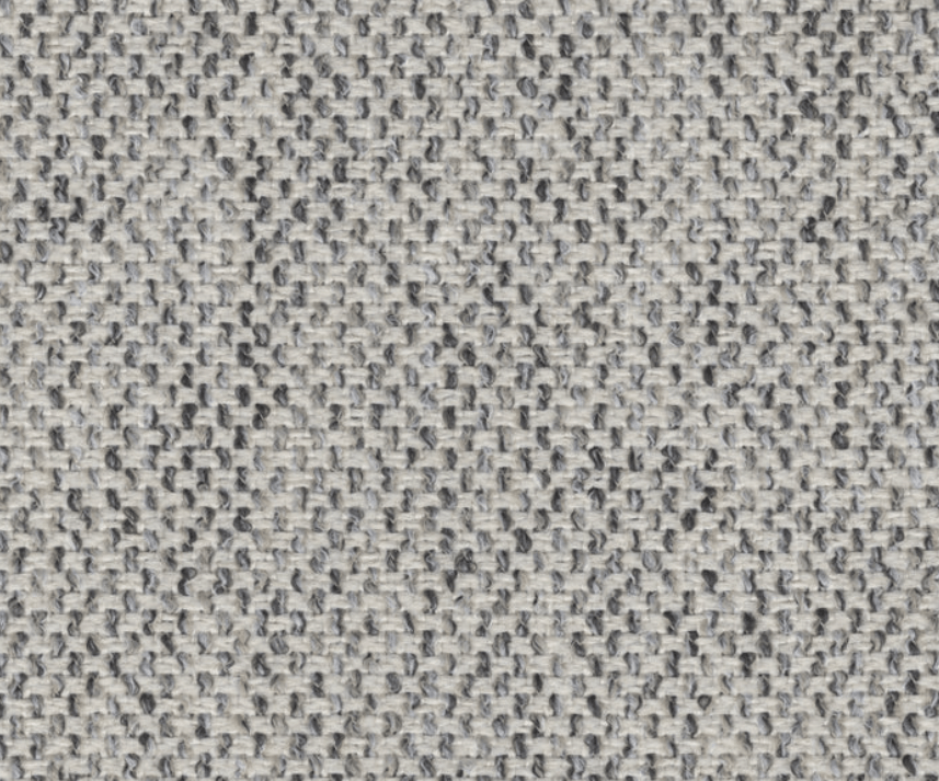 Revolution Bluepoint - Sew Cush