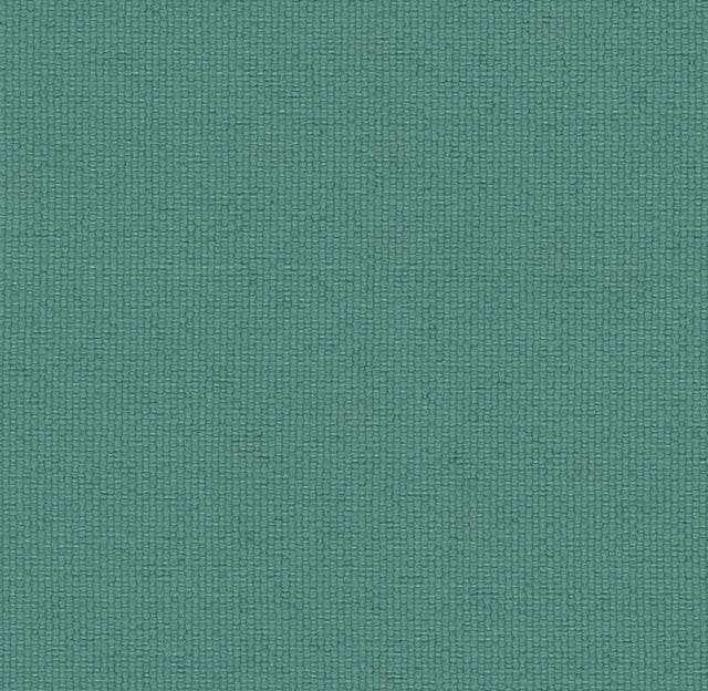 Revolution Brightside - Sew Cush