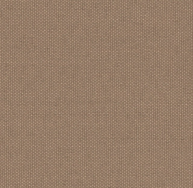 Revolution Brightside - Sew Cush