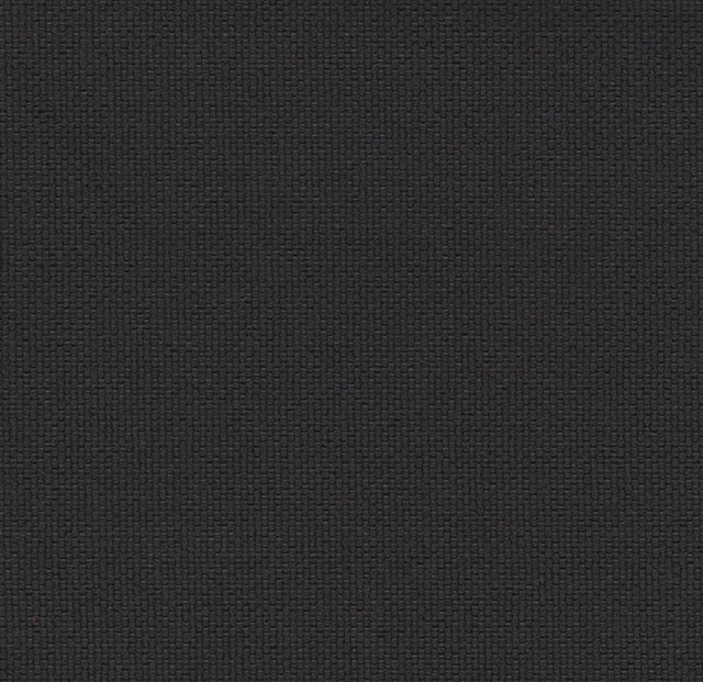 Revolution Brightside - Sew Cush
