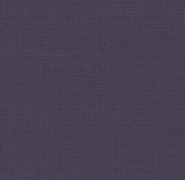 Revolution Brightside - Sew Cush
