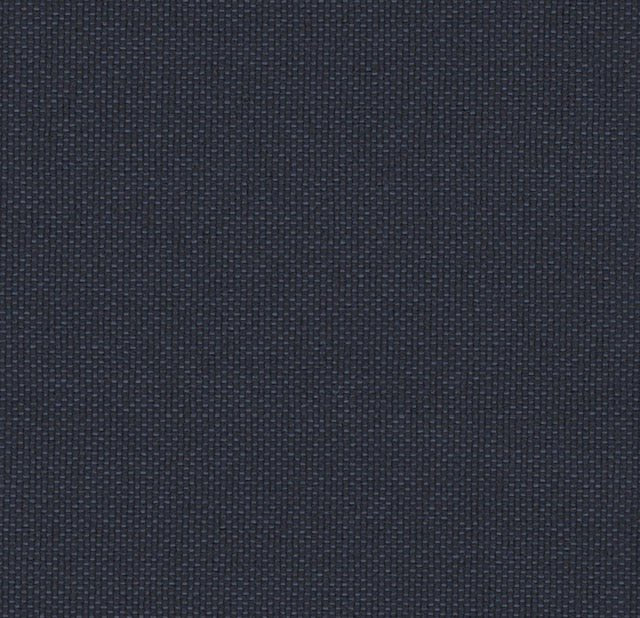 Revolution Brightside - Sew Cush