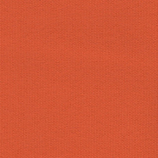 Revolution Brightside - Sew Cush