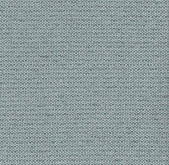 Revolution Brightside - Sew Cush