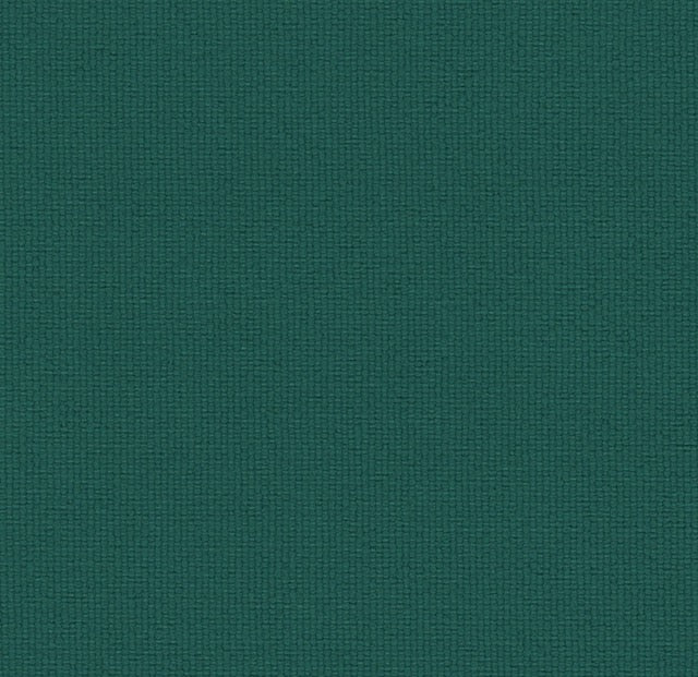 Revolution Brightside - Sew Cush