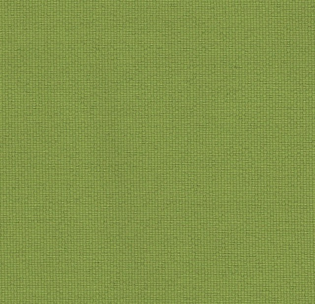 Revolution Brightside - Sew Cush
