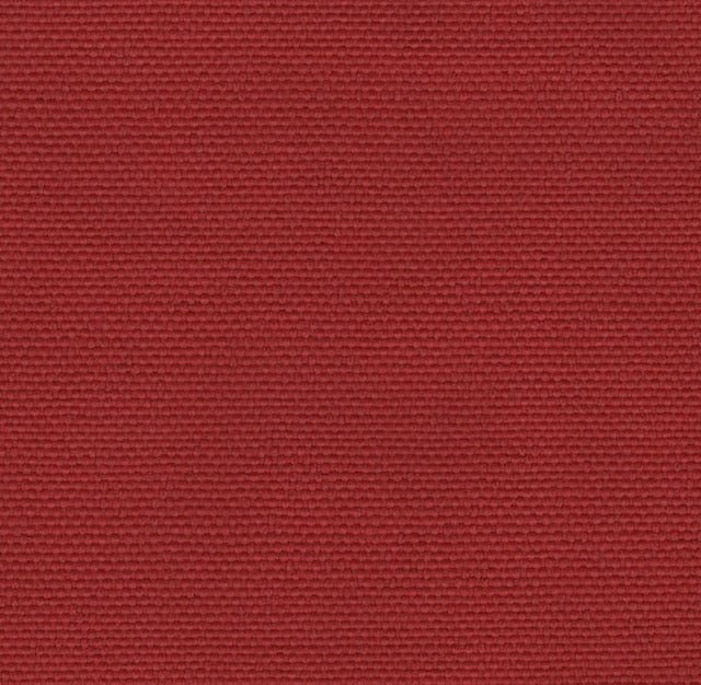 Revolution Brightside - Sew Cush