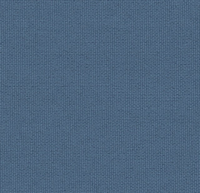 Revolution Brightside - Sew Cush