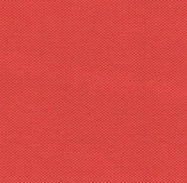 Revolution Brightside - Sew Cush
