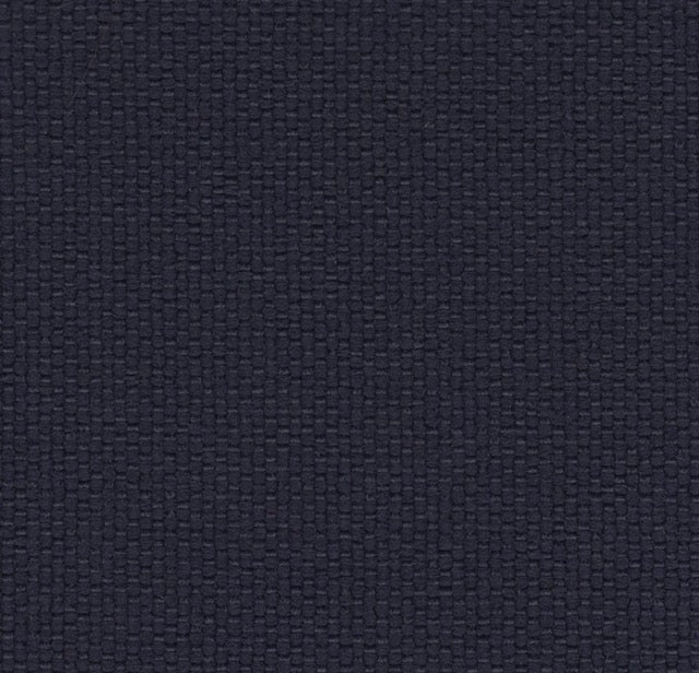 Revolution Brightside - Sew Cush