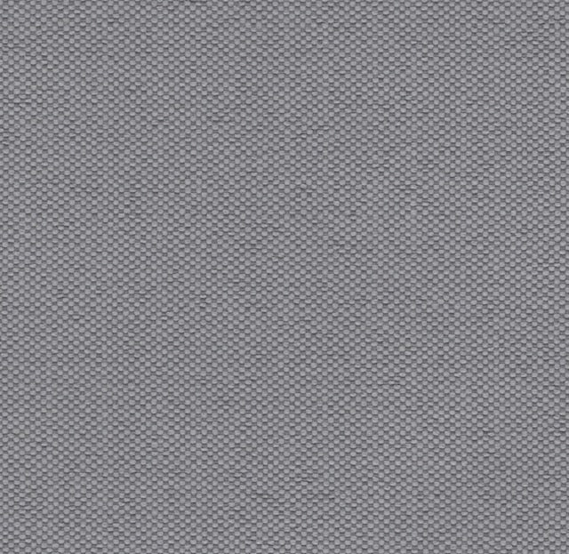 Revolution Brightside - Sew Cush