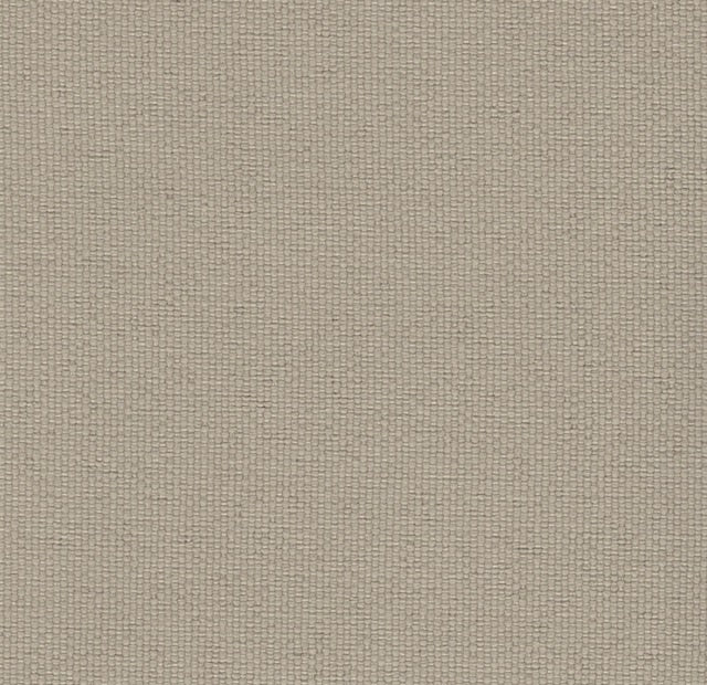 Revolution Brightside - Sew Cush
