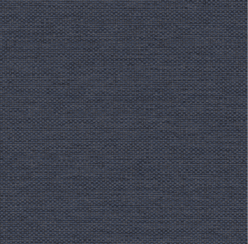 Revolution Love Boat - Sew Cush
