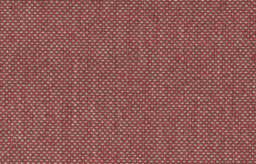 Revolution Rumba - Sew Cush