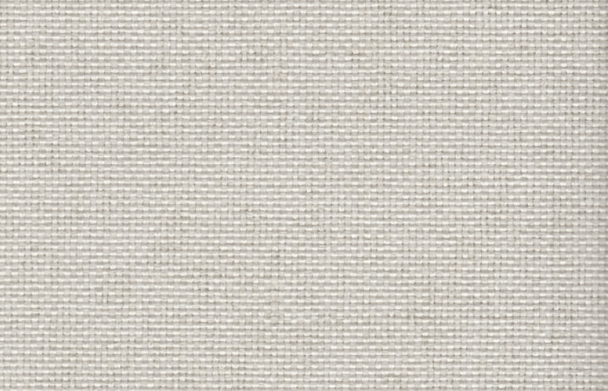 Revolution Rumba - Sew Cush