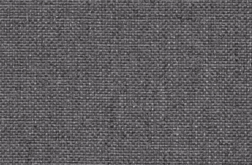 Revolution Rumba - Sew Cush