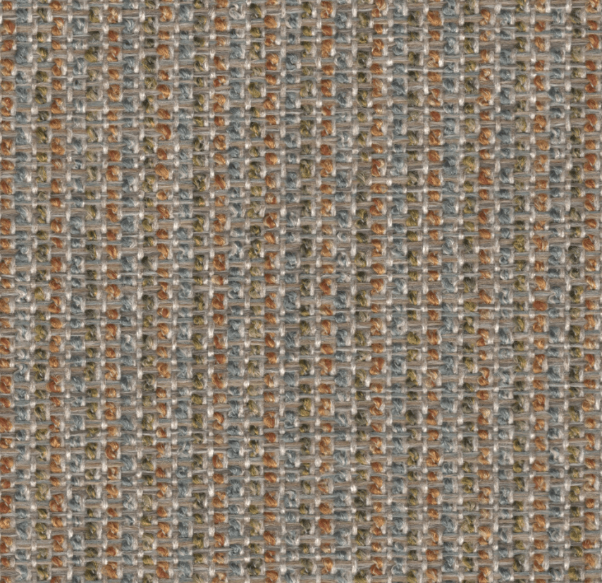 Revolution Twine and Twig - Sew Cush