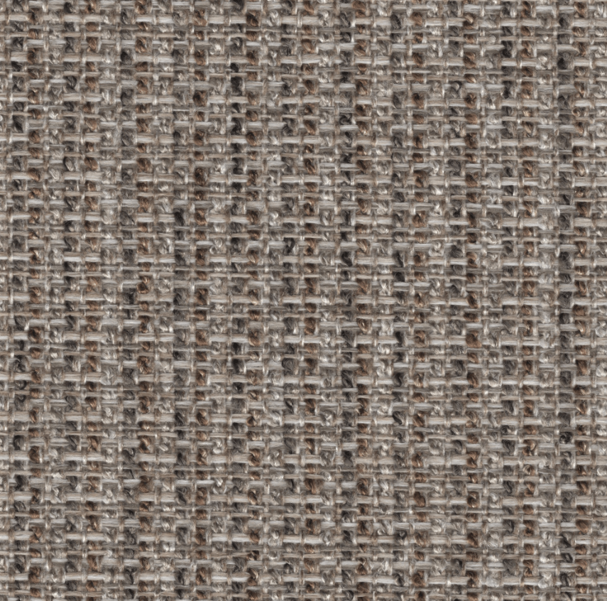 Revolution Twine and Twig - Sew Cush