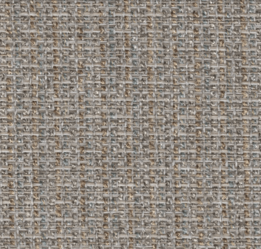 Revolution Twine and Twig - Sew Cush