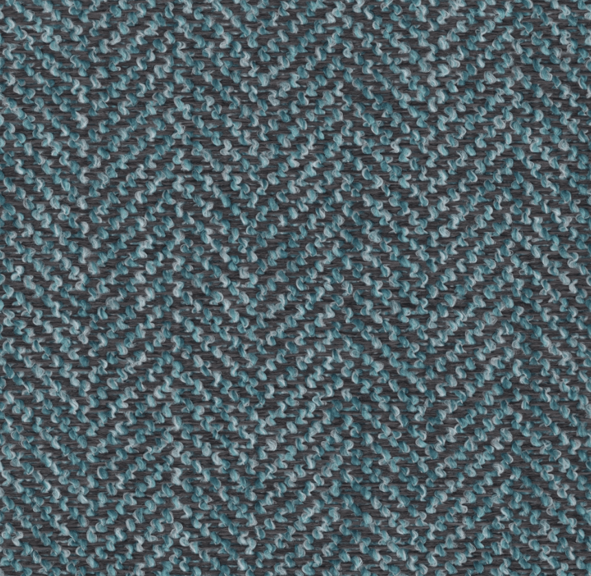 Revolution Waterpoint - Sew Cush