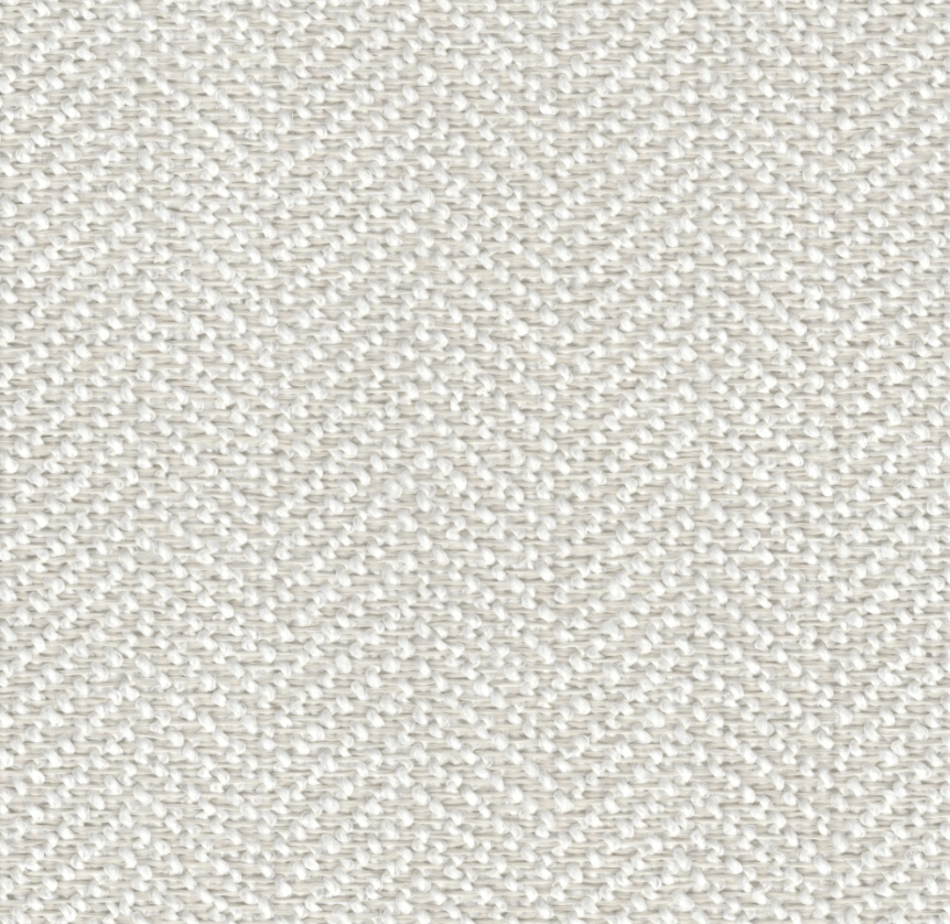 Revolution Waterpoint - Sew Cush