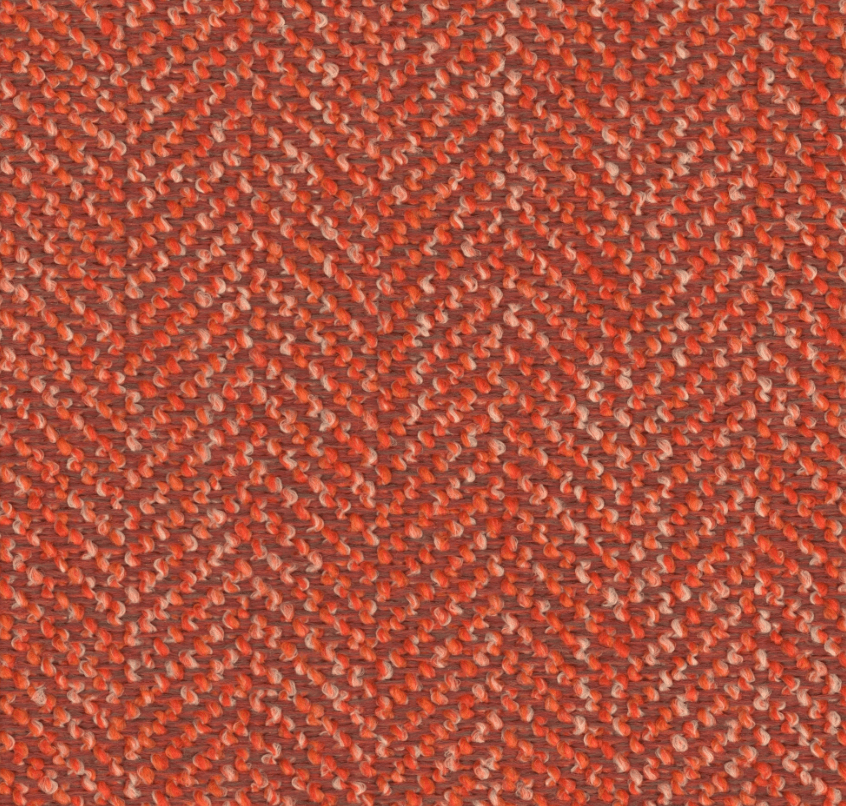 Revolution Waterpoint - Sew Cush